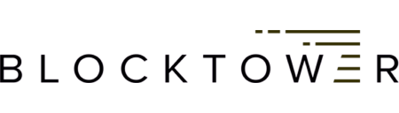 Blocktower Capital